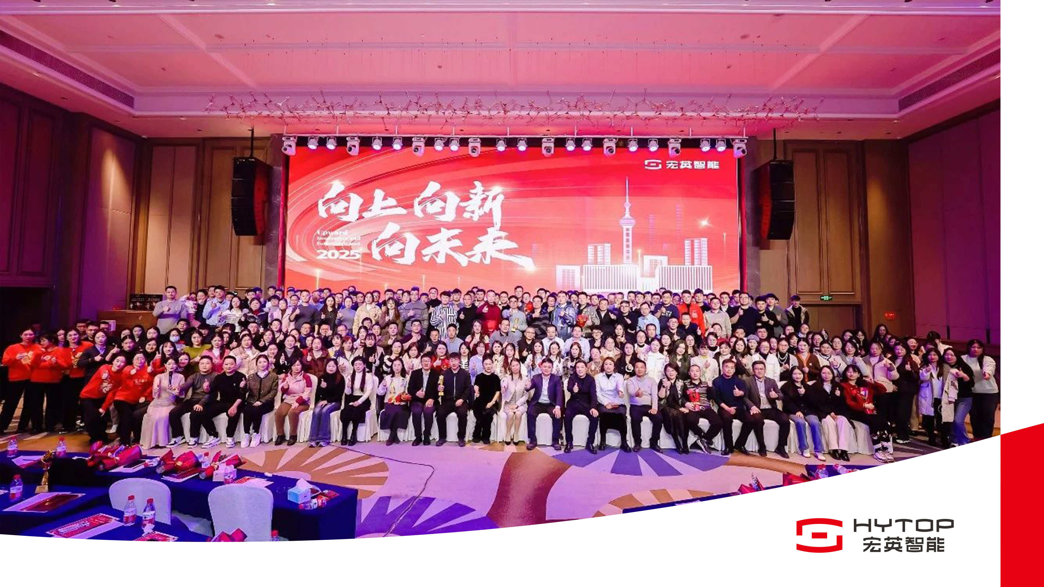 710公海寰宇官网入口 -韩媒：京东方董事长将亲访三星 讨论LCD与OLED供应量